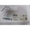 Sick Io-Link Master Ethernet and Communication Module IOLG2EI-03208R01
